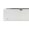Smart Line Digital Panel With 50" Samsung Screen Black - 19