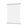 Suspended Protective Divider - 0