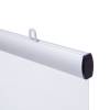 Suspended Protective Divider - 2