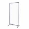 Protective Acrylglass Divider - 0