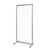 Protective Acrylglass Divider - 0