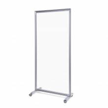 Protective Acrylglass Divider