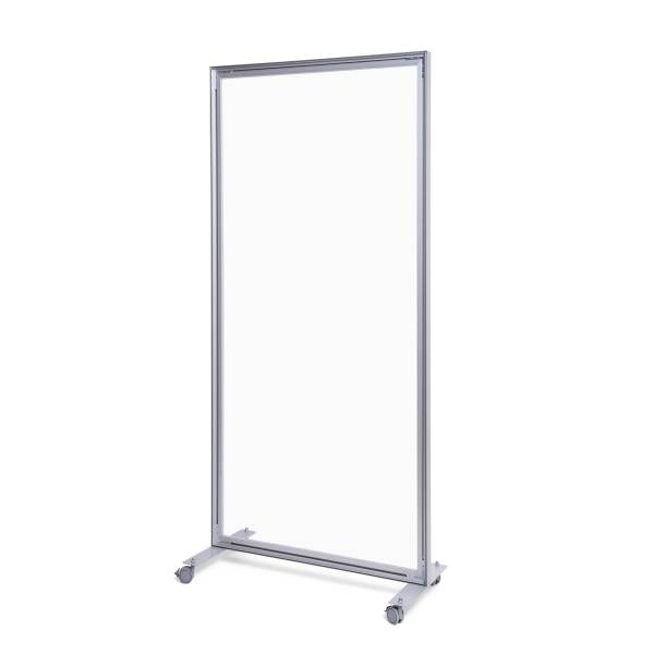 Protective Acrylglass Divider