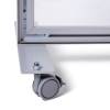 Protective Acrylglass Divider - 1