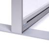 Protective Acrylglass Divider - 2