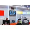 Digital Wall Panel - 15
