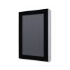 Digital Wall Panel - 9
