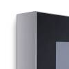 Digital Wall Panel - 10