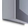 Digital Wall Panel - 12