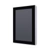 Digital Wall Panel - 11
