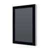 Digital Wall Panel - 5