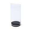 Scritto® Menu Card Holder With Fold 10 x 20 cm - 1