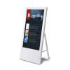 Digital A-Board Economy - 0