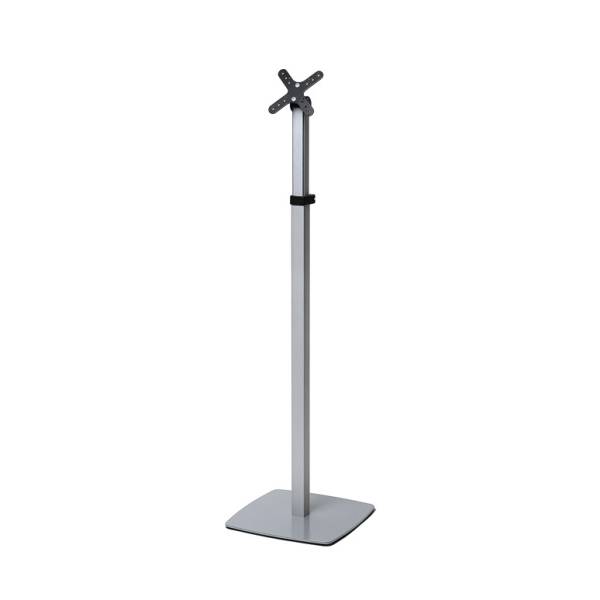 VESA Mount Freestanding Telescopic