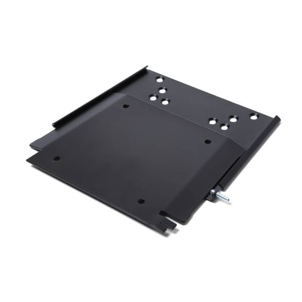 VESA Mount Wall Fixed