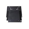 VESA Mount Wall Fixed - 2