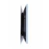 VESA Mount Wall Fixed - 3