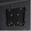 VESA Mount Wall Fixed - 5