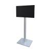 VESA Mount Tall - 0