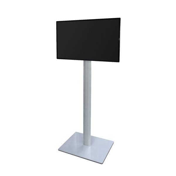 VESA Mount Tall