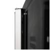 VESA Mount Tall - 1