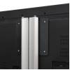 VESA Mount Tall - 2