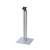 VESA Mount Freestanding - 0