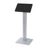 VESA Mount Freestanding - 1