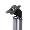 VESA Mount Freestanding - 2