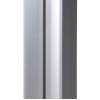 VESA Mount Freestanding - 3