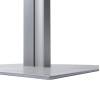 VESA Mount Freestanding - 4