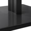 Slimcase Freestanding - 3