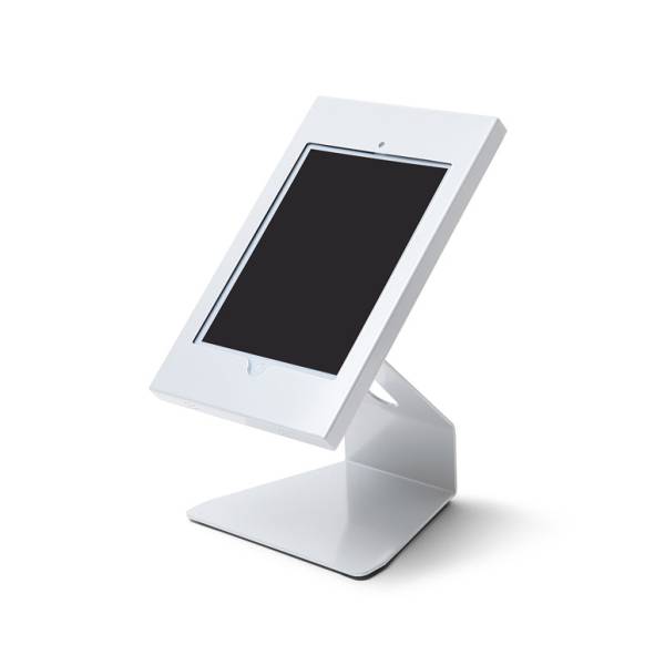 iPad Slimcase Counter