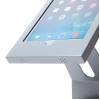 iPad Slimcase Counter - 1