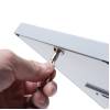 iPad Slimcase Counter - 2