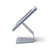 iPad Slimcase Counter - 6