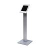 iPad Slimcase Freestanding - 0