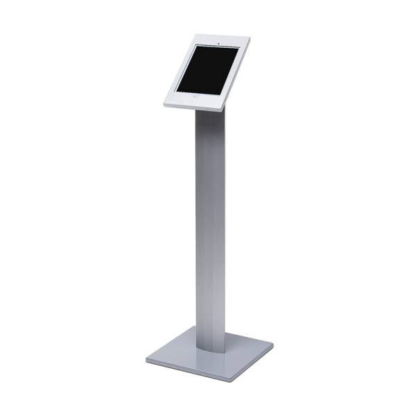 iPad Slimcase Freestanding