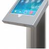 iPad Slimcase Freestanding - 1