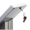 iPad Slimcase Freestanding - 2