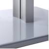 iPad Slimcase Freestanding - 3