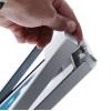 iPad Slimcase Freestanding Lockable Telescopic - 2