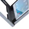 iPad Slimcase Wall Angled - 2
