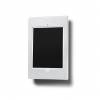 Slimcase Wall Flat For iPad 9.7" & Air White - 0