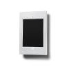 iPad Slimcase Wall Flat - 0