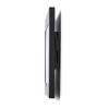 iPad Slimcase Wall Flat - 1