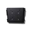iPad Slimcase Wall Flat - 2