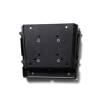 iPad Slimcase Wall Flat - 3