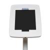 Slimcase Freestanding Economy - 1
