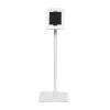 Slimcase Freestanding Economy - 8